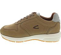 Camel Active Coastville Sneaker low Braun - Braun / 41