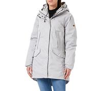 camel active COAT