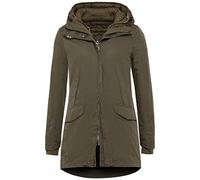 camel active COAT