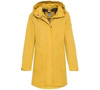 camel active Coat