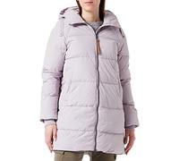 camel active COAT