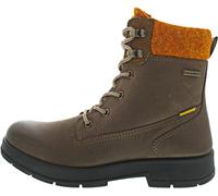 Camel Active Commute Boots Braun - Braun / 36