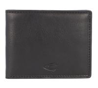 camel active Como Herrengeldbörse black Herren