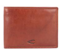 camel active Como Herrengeldbörse cognac Herren