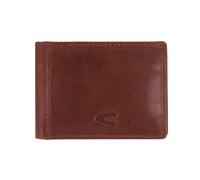 Camel Active - Como, Horizontal wallet, cognac cognac - Gr. - one size