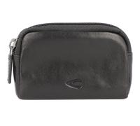 camel active Como Schlüsseletui black Herren
