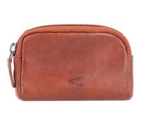 camel active Como Schlüsseletui cognac Herren