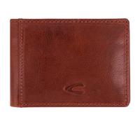 Camel Active Como Wallet Geldbörse RFID 11 cm - Cognac