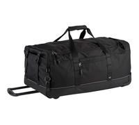 Camel Active Connect - Rollenreisetasche 67 cm (black)