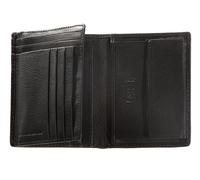 Camel Active Geldbörse 133-706-schwarz