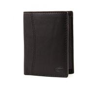 camel active Cordoba Wallet Brown