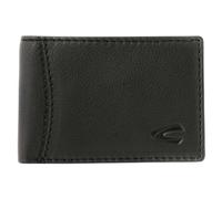 camel active Cordoba Wallet Brown