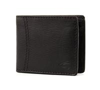 Camel Active Cordoba Wallet Brown
