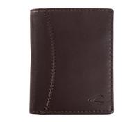 camel active Cordoba Wallet Brown