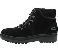 Camel Active Cross 46 black