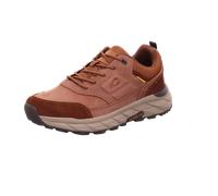 camel active Cross Country 54CCA13 204 410 reh für Herren, braun, Größe 41 EU