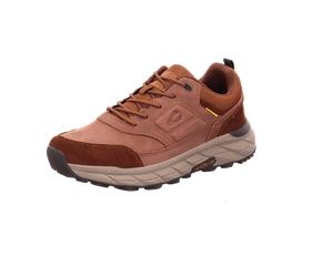 camel active Cross Country 54CCA13 204 410 reh für Herren, braun, Größe 45 EU
