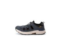 camel active Cross Country Herrenschuhe 54CCA03-300300 54CCA03-300300 Braun, EU 47