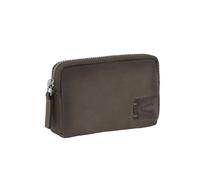 camel active Dallas Key Case M Grey