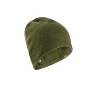 camel active - Beanie aus einem Wollmix capulet olive - Gr. - OS