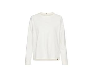 camel active Damen 309386-6f70 Pullover (1er Pack)