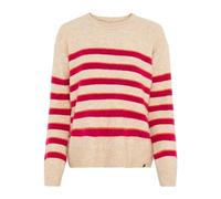 Camel Active Pullover in Beige - 68% | Größe XL | Damen Pullover Cardigans