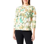 Camel Active Longsleeve in Bunt - 54% | Größe S | Damen Tops