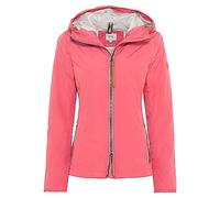 camel active Damen 320110/8r26 JACKET