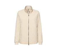 camel active - Steppjacke mit Taschen - Gr. - 38