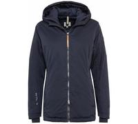 camel active Damen 320394/8f37 JACKET