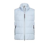 camel active Damen 360670-8r63 Weste (1er Pack)