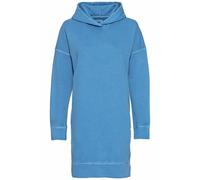 camel active Damen 391105/7f57 Lässiges Kleid