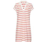 camel active 391315-3T39