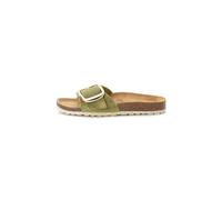 Camel Active Damen 54BON03-400810_38 Hellgrün 38 EU