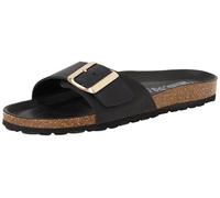 Camel Active Damen 54BON03 Schneeschuh, 38 EU