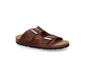 Camel Active Damen 54BON12-400320 Sneaker, Cafe, 44 EU