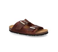 camel active Damen 54bon12-400320Sneaker