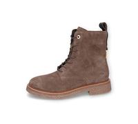Camel Active Schuhe 57AAN01-200320 Cafe-Coffee (dunkelbraun) Damen Größe 39 EU
