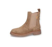 camel active Damen 57AAN02-200430_42 Taupe 42 EU