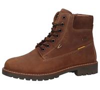 camel active Damen 57TRS01-400470_42 Cognac 42 EU