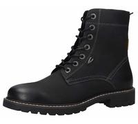 Camel Active 57TRS02-400100_39