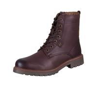 camel active Damen 57TRS02-400320_37 Kaffee 37 EU