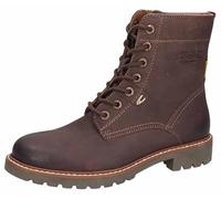 camel active Damen 57TRS02-400320_41 Kaffee 41 EU