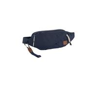 camel active Damen Aurum Gürteltasche mit Reißverschlussfächern Dunkelblau, Womenswear-S