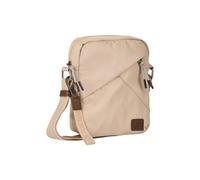 camel active Aurum Umhängetasche