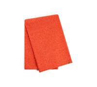 camel active Damen Basic Schal aus weichem Materialmix | einfarbiger Schal aus weichem Materialmix, flexibel für Freizeit und Alltag