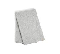 camel active Damen Basic Schal aus weichem Materialmix | einfarbiger Schal aus weichem Materialmix, flexibel für Freizeit und Alltag