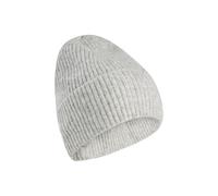 Camel Active Damen Beanie-Mütze 306100-6m01