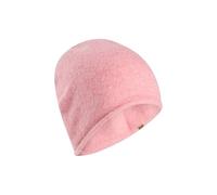 camel active Damen Beanie-Mütze 306200-6m02