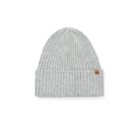Camel Active Damen Beanie-Mütze 306210-8m02